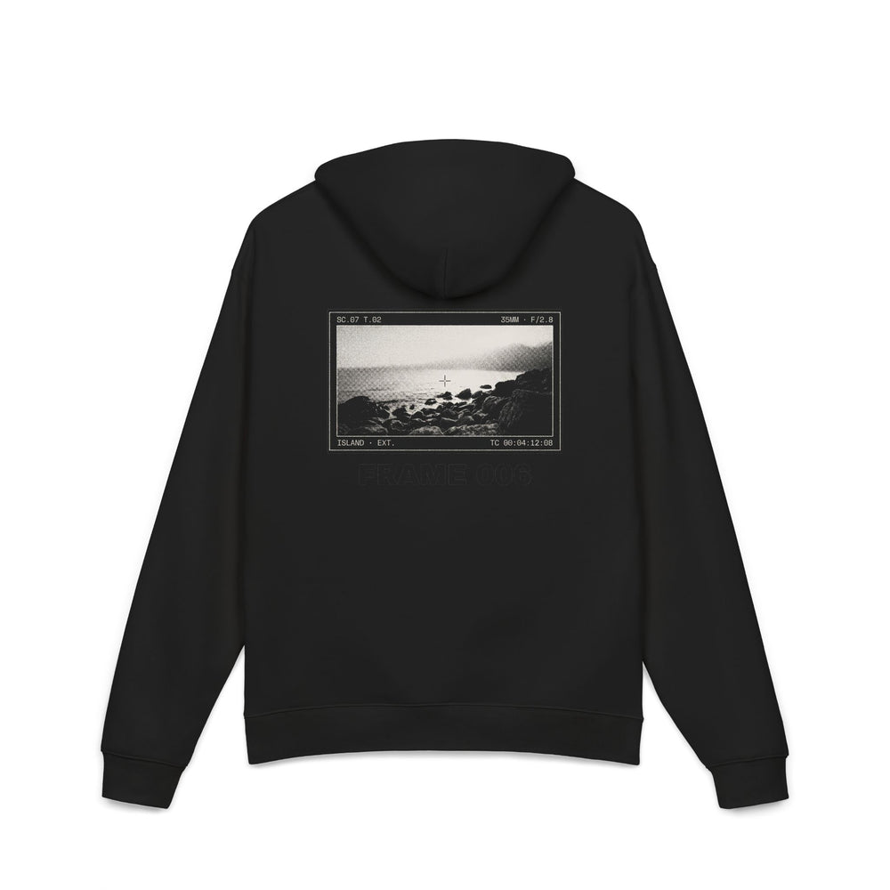 35MM Hoodie