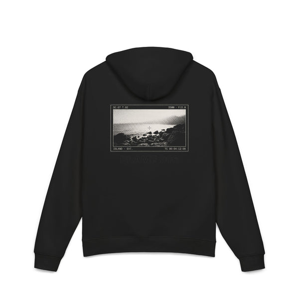 35MM Hoodie