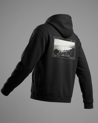 35MM Hoodie
