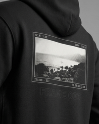 35MM Hoodie
