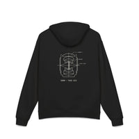 50MM Hoodie