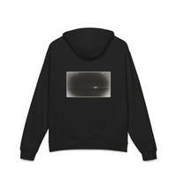Fadeout Sea Hoodie
