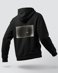 Fadeout Sea Hoodie