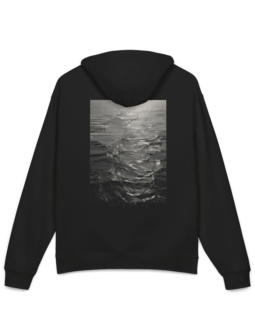 Frame 005 Hoodie