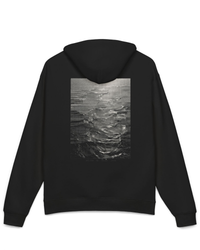 Frame 005 Hoodie