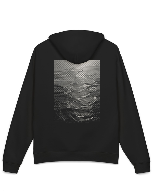 Frame 005 Hoodie