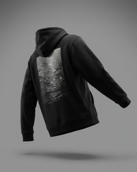 Frame 005 Hoodie