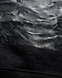 Frame 005 Hoodie