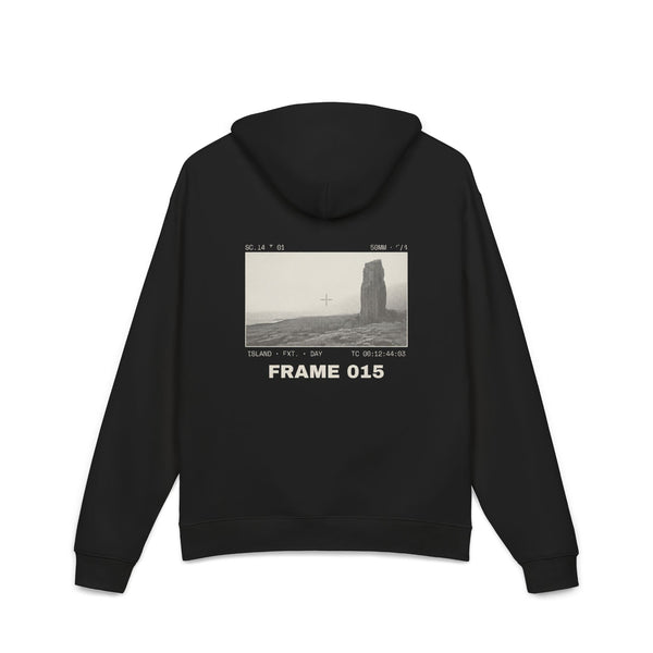 Frame 015 Hoodie