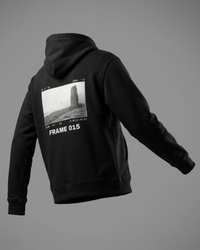 Frame 015 Hoodie
