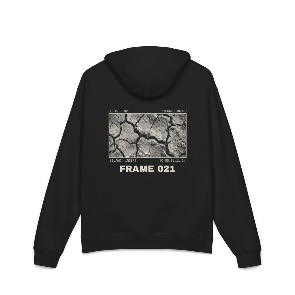 Frame 021 Hoodie