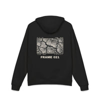 Frame 021 Hoodie