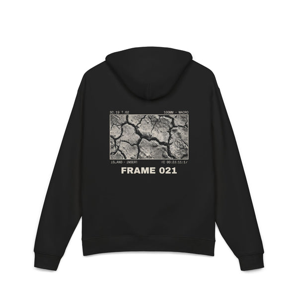 Frame 021 Hoodie