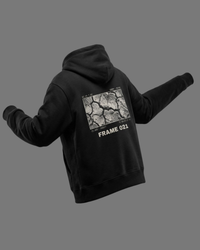 Frame 021 Hoodie