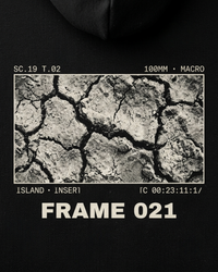 Frame 021 Hoodie