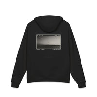 Frame 036 Hoodie