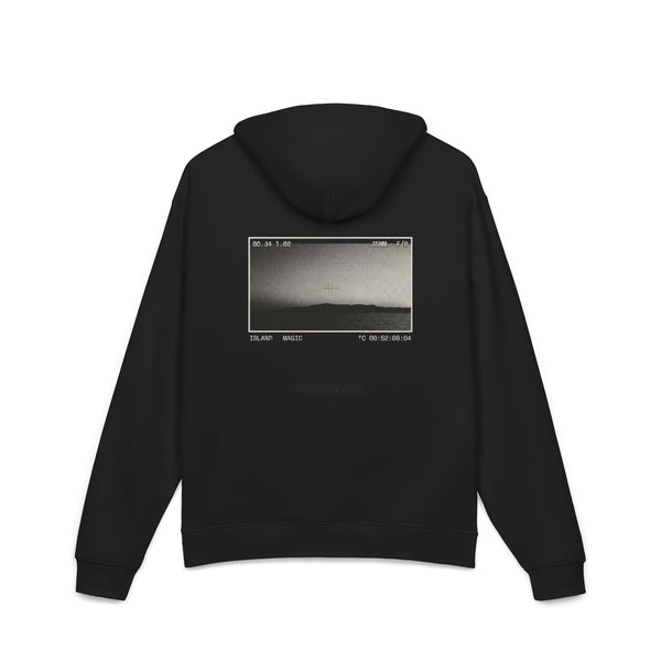Frame 036 Hoodie