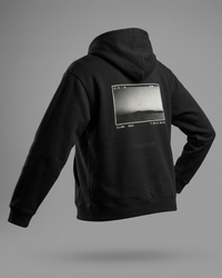 Frame 036 Hoodie