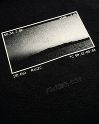 Frame 036 Hoodie