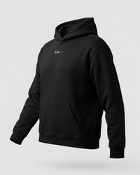 Specimen Hoodie