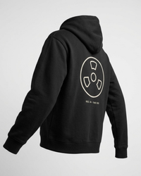 Reel 04 Hoodie