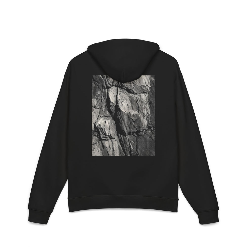 Rock Hoodie