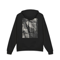 Rock Hoodie