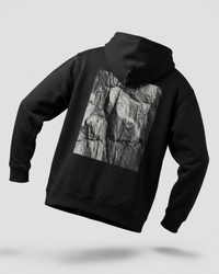 Rock Hoodie