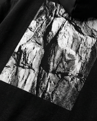 Rock Hoodie