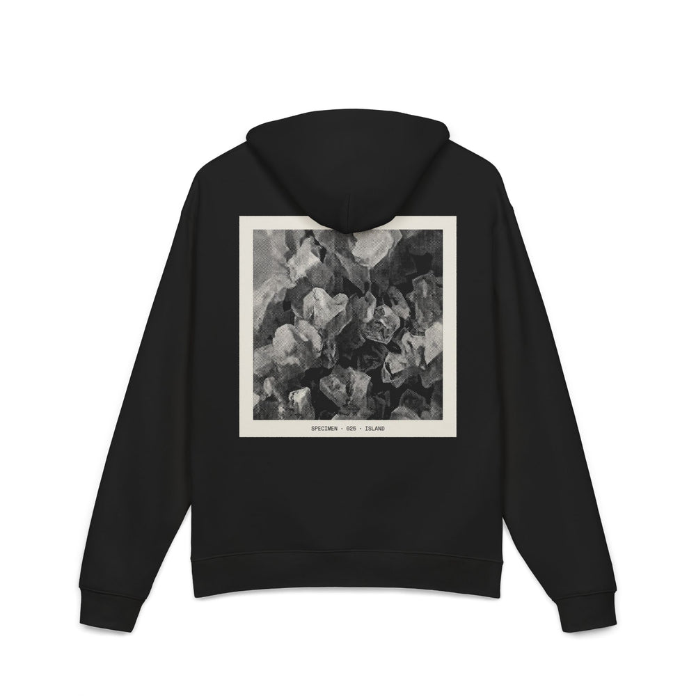 Specimen Hoodie