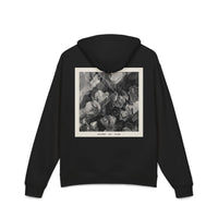 Specimen Hoodie