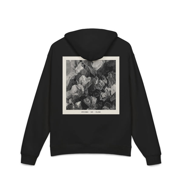 Specimen Hoodie