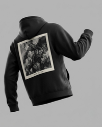 Specimen Hoodie