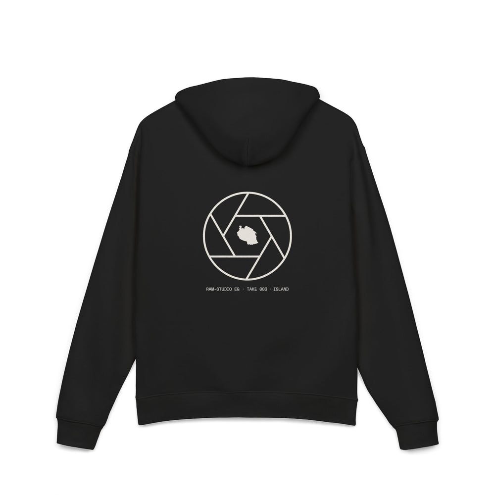 Take 003 Hoodie