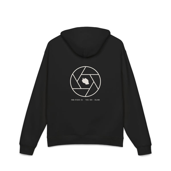 Take 003 Hoodie