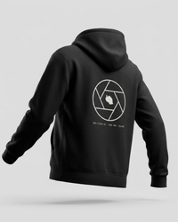 Take 003 Hoodie