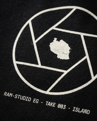 Take 003 Hoodie