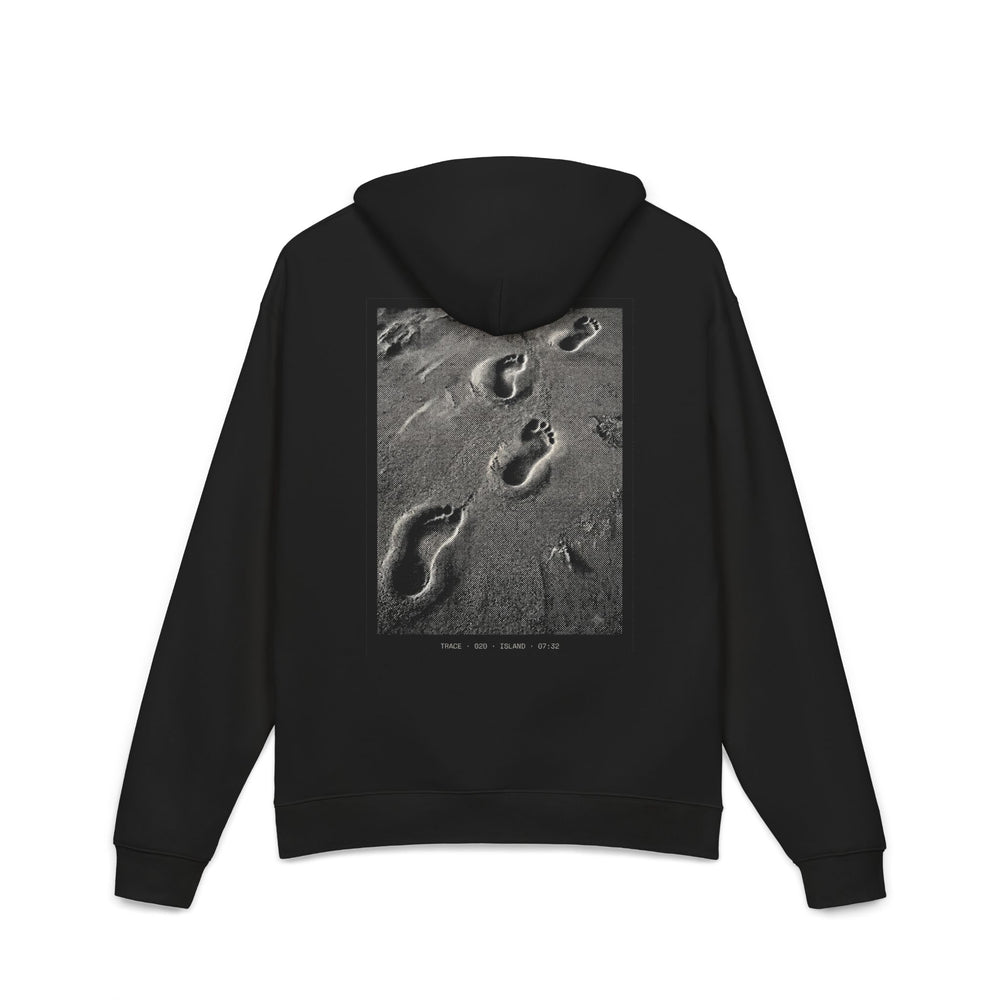 Trace 020 Hoodie