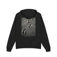 Trace 020 Hoodie