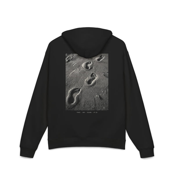 Trace 020 Hoodie