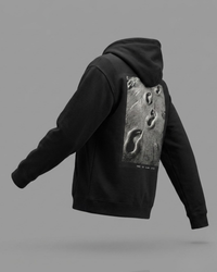 Trace 020 Hoodie
